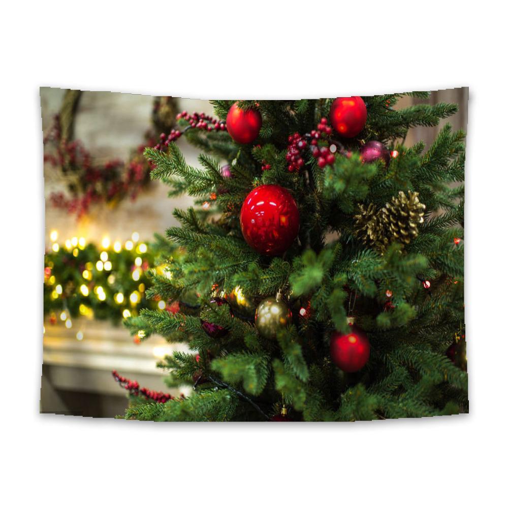 Room Tapestry Printed Home Tapestry Wall Hanging Beach Towel Beach Sitting Blanket Bedroom Hanging Cloth