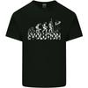 2 Tone Evolution 2Tone Kids T-Shirt Childrens
