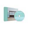 BTS You never walk alone (Random ver.) Album + 3 gift