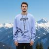 Varma kläder – Sweatshirts & Hoodies