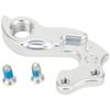Bicycle Parts Derailleur Hanger Bike Accessories Cycling Frame Extender
