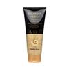 Escargot Noblesse Intensive Peeling Gel - 180ml