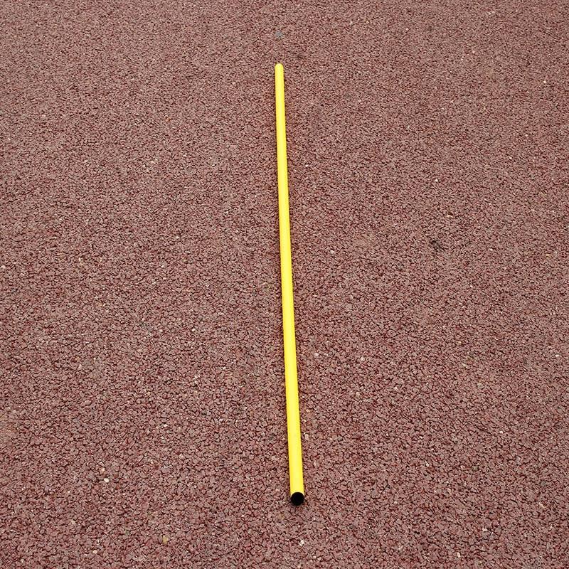 Fußballtraining Beweglichkeit & Fitness Ausrüstung