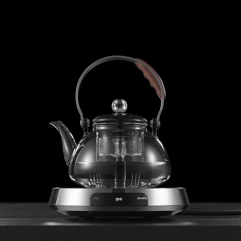 Fangyan T7 Multifunction Electric Ceramic Stove