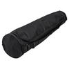 Exercise Yoga Mat Bag Lightweight Shoulder Strap Shoulder Strap