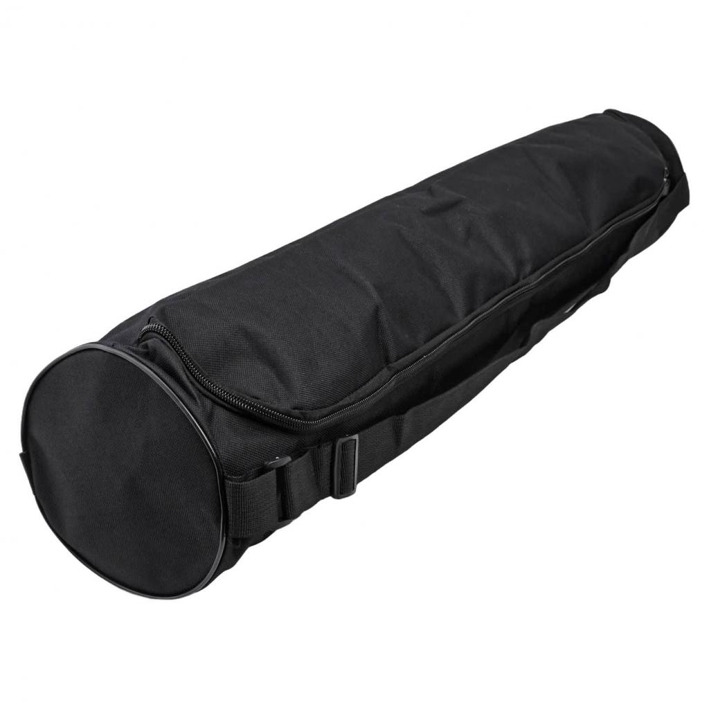 Exercise Yoga Mat Bag Lightweight Shoulder Strap Shoulder Strap