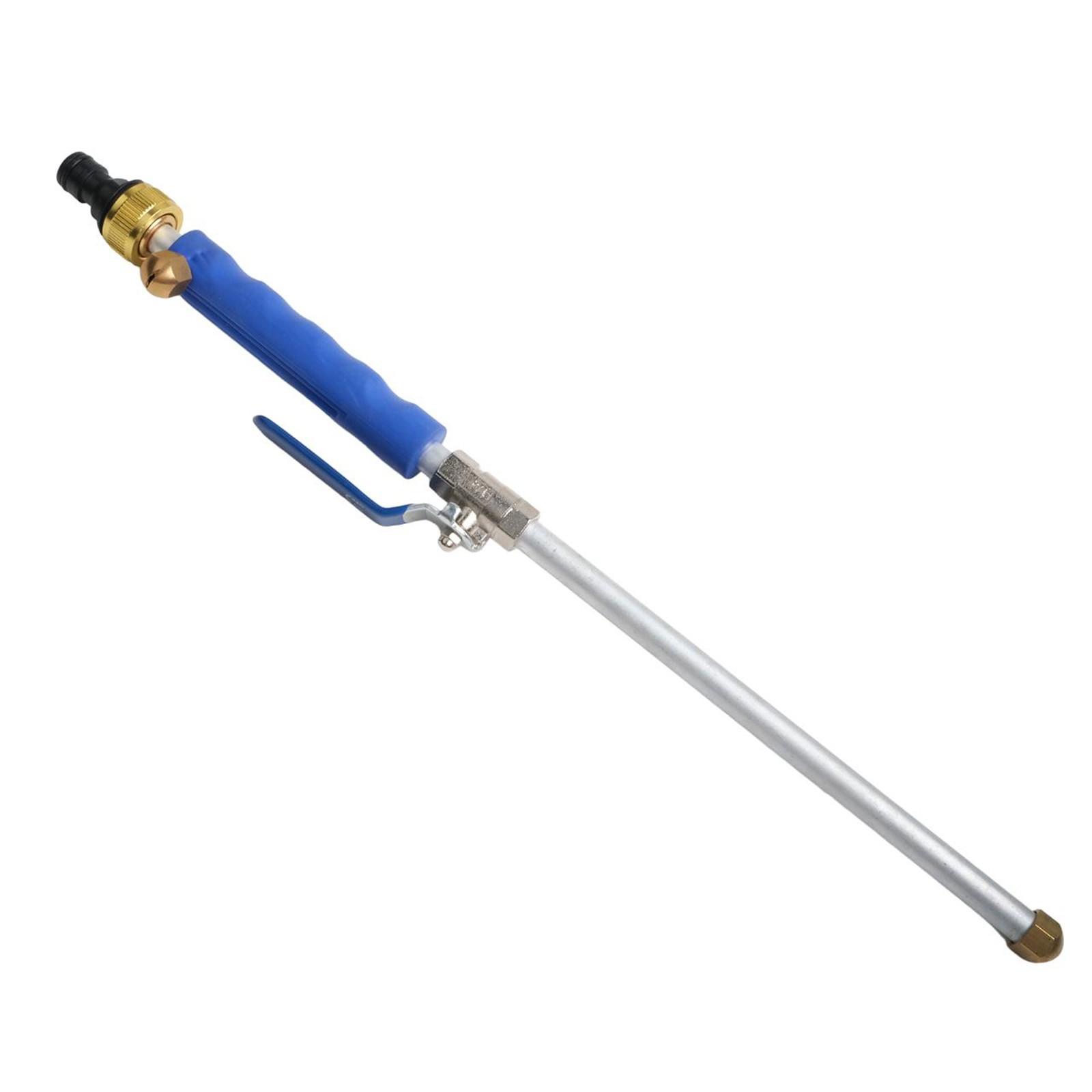 

R Шайба Шайба Универсальная Универсальное использование Blue