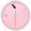 Essence - Kit Gel Lifting Sourcils -