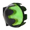 Attaches To Belt Portable Golf Ball Washer Lightweight Golf Ball Cleaning Tool  Practicing