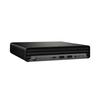 HP ProDesk 600 G6 DM Mini Desktop PC (CN version)