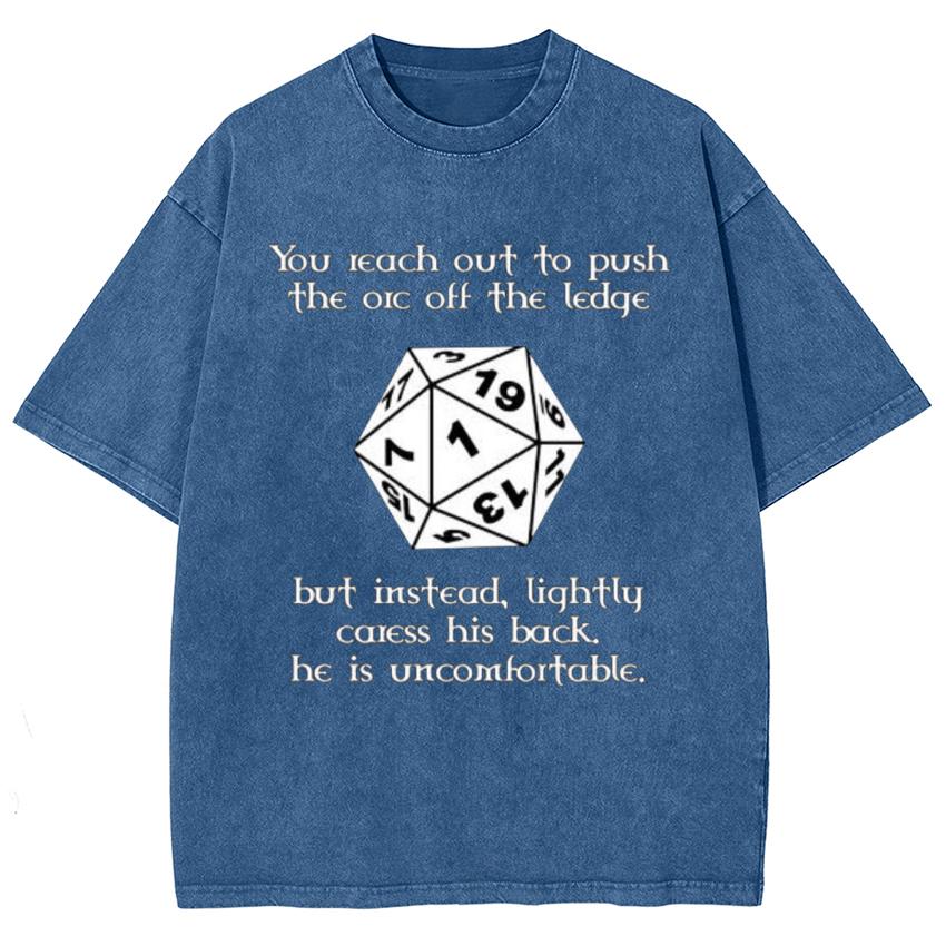 

Женская футболка Высококачественный дизайн Принт Кубик Рубика Свободный крой Короткий рукав Унисекс Топ для стирки Повседневная простая одежда для мужчин 3XL