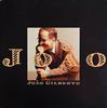 CD JOAO GILBERTO Joao 8481882 Philips Japan Latin Used