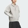 Adidas ST SPORTS KN TT Jacket Men's KC2848
