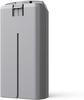 Mavic Mini 4K [Compatible Replacement Batteries] High-Capacity Version with Long Flight Time for Mavic Mini 2SEMini 4K [2 Batteries]