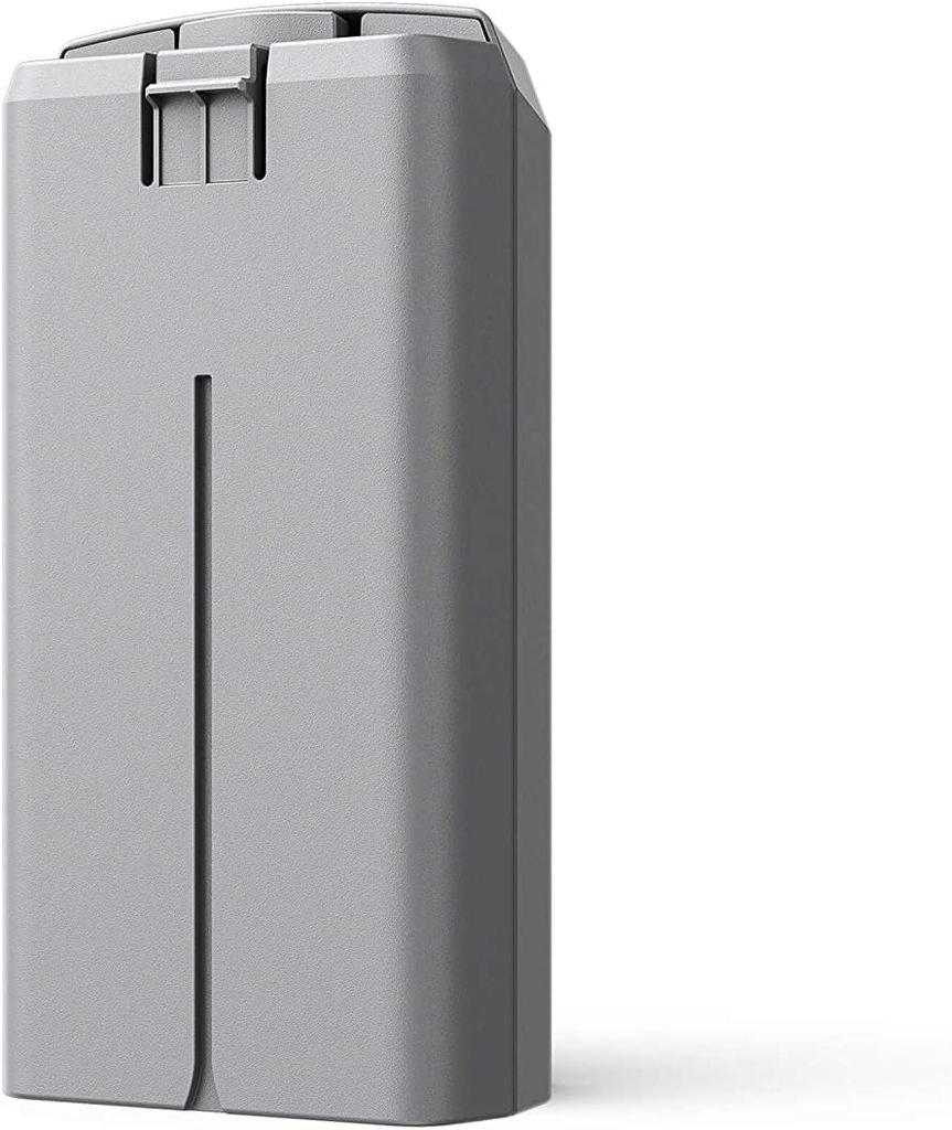 Mavic Mini 4K [Compatible Replacement Batteries] High-Capacity Version with Long Flight Time for Mavic Mini 2SEMini 4K [2 Batteries]