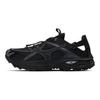 Mizuno Racer Trail Se 'Triple Black' Sneakers D1GH241903
