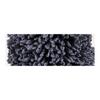 Lucky Star Car Duster, Duster, Dust Remover, Automotive Duster Brush, Dust Remover, Car, Car Dust Remover, Car Duster, Car Wash Brush, Portable