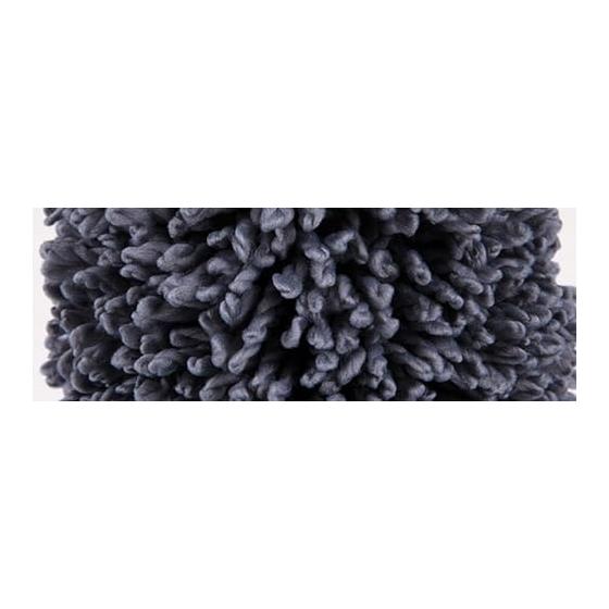 Lucky Star Car Duster, Duster, Dust Remover, Automotive Duster Brush, Dust Remover, Car, Car Dust Remover, Car Duster, Car Wash Brush, Portable
