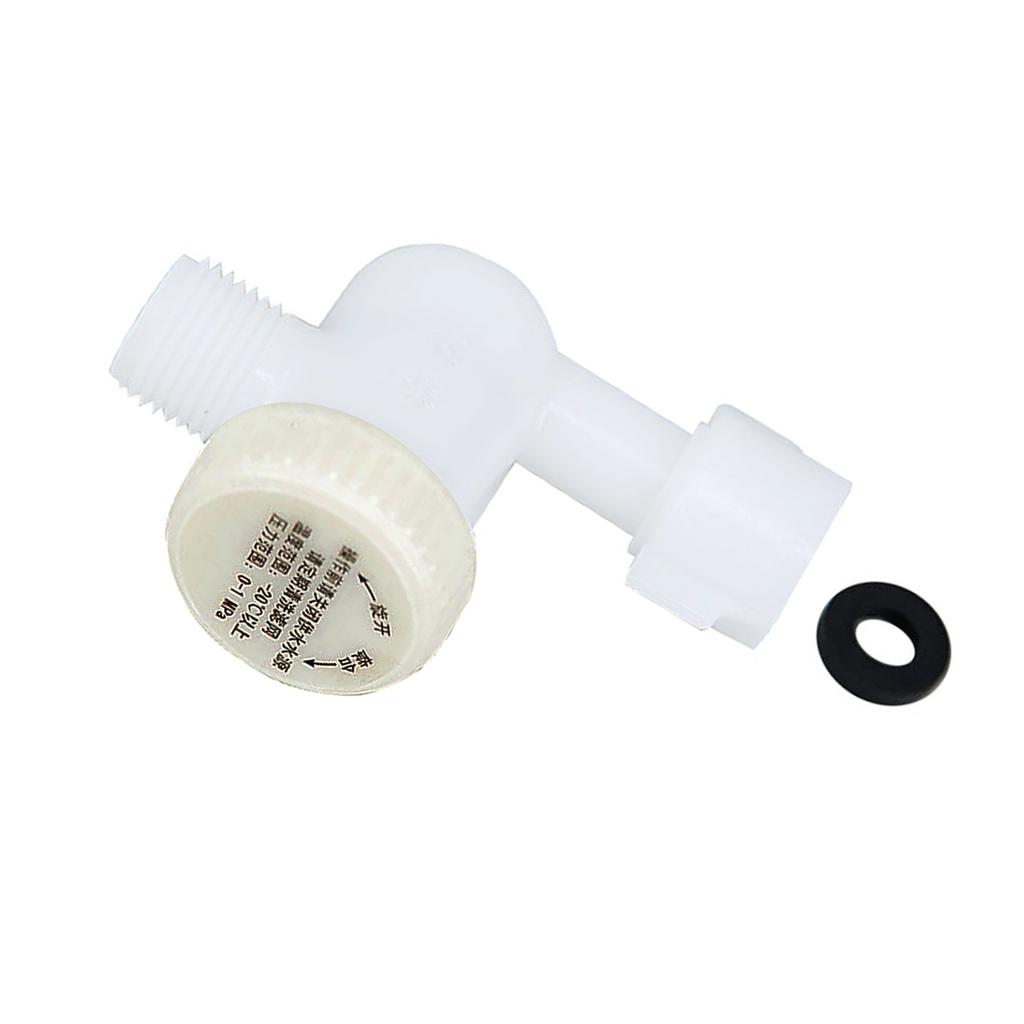 Toilet Inlet Valve Water Filter Stainless Steel Toilet Mesh Filter Intelligent Toilet Filter Screen Bathroom Fitting