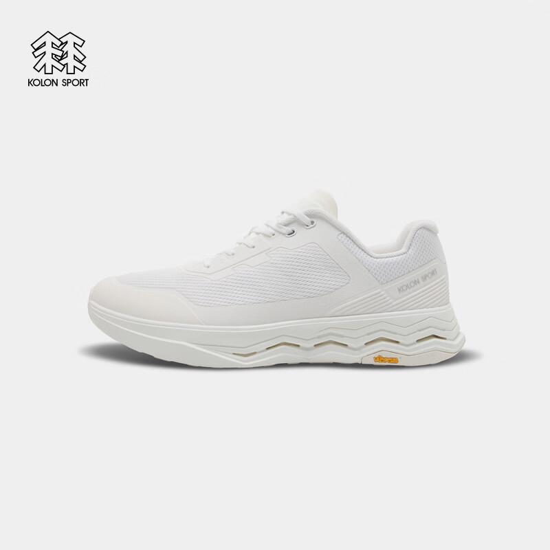 KOLON SPORT Unisex Urban Commuter Casual Shoes UK 5