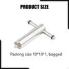 Carb Main Jet Installation & Removal Tool Stainless Steel Changing