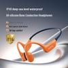 SANAG B77S Bone Conduction Headphones