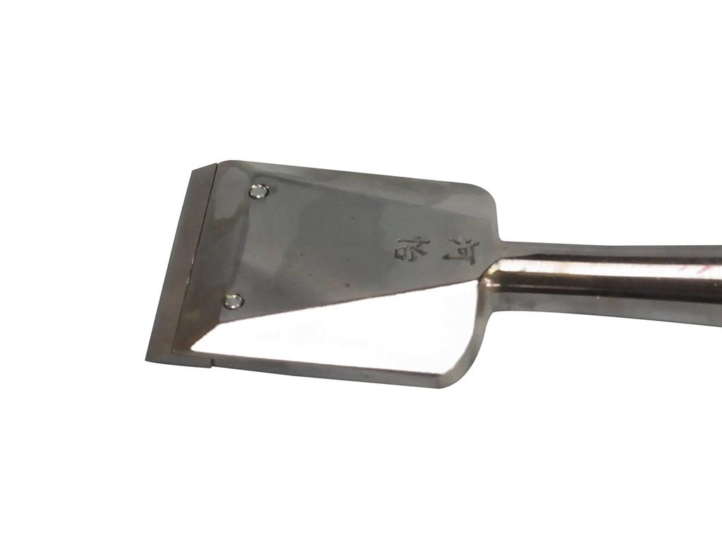 Kawai Replaceable Blade Type Only 42mm