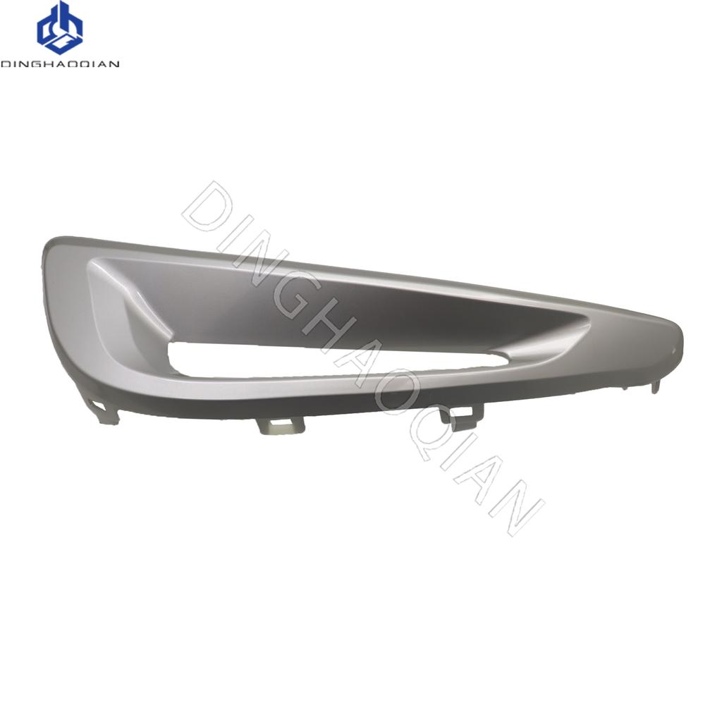 1 set Fog Lights Headlight For Toyota Prius C 2019 2020 2021 LED Fog lights Car Fog Lamp Kit With Harness Bulb Switch