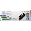 Fuji Xerox CT202258 Original High Capacity Cyan Toner