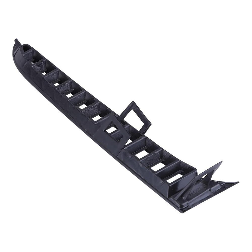 Front Left Bumper Air Inlet Grille For 15-17 BMW M3 M4 F80 F82 F83 51118056599