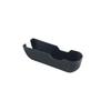 Fits 01-05 Honda Stream/RN3: Rear Wiper Arm Cap