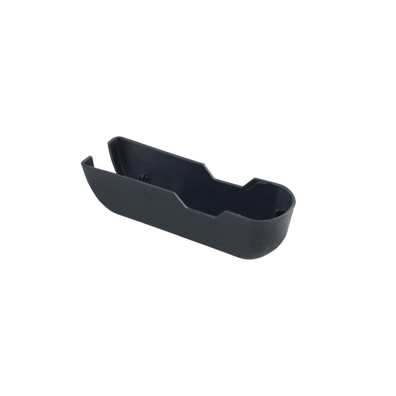 Fits 01-05 Honda Stream/RN3: Rear Wiper Arm Cap