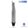 Dental Prophy Handpiece Polished Air Motor With LED Illumination for Polishing Teeth 2/4/6 Hole