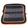 Auto Repair Tool Bag Oxford Cloth Large Capacity Portable Tool Pouch Organizer for Home