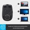 Logitech MX Anywhere 2S Wireless Mouse
