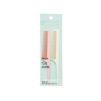 Filimili Tail Comb 2P