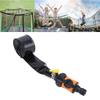 Trampolin Wassersprenger   Kinder Wasserspiele Sprenger Outdoor Wasserspiel Sprenger für Trampoline