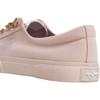 Pepe Jeans Kenton Block Sneakers