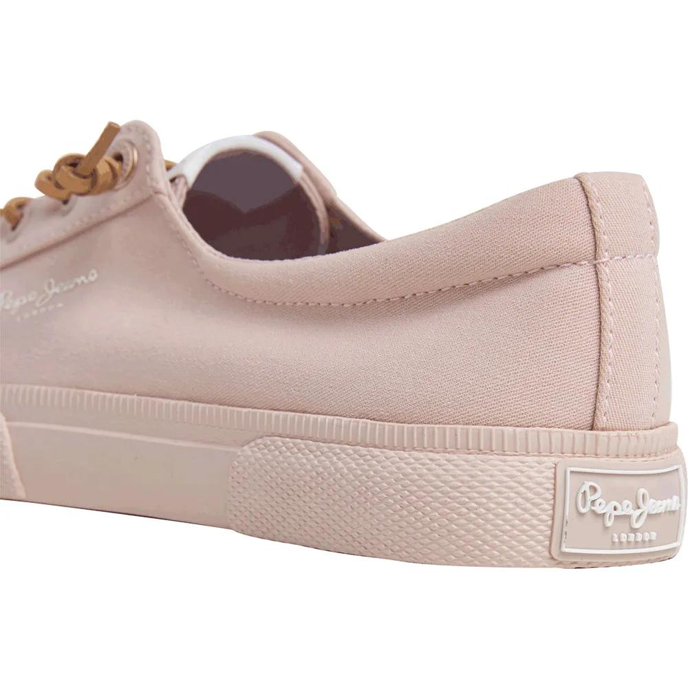 Pepe Jeans Kenton Block Sneakers