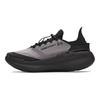Under Armour Nova Black Anthracite Unisex Sneakers 6006062-001