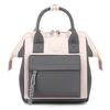 MDNG Multi-functional Lightweight Mommy Backpack
