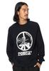 Varme klær – Pullovers og longsleeves