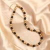 LEPAI Jewelry Hot Selling Fashion Beaded Necklaces Fashion Pendant Necklaces Fashion Jewelry Necklaces Women
