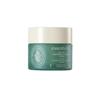 Tea Tree Soothing In Calming Cream