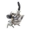 Carburator Fuel Replacement for Honda Yamaha Mini Bike Moped ATV 50cc 70cc 90cc