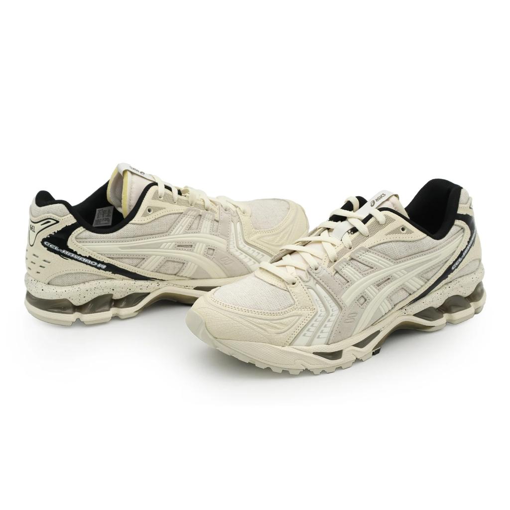 1203A416-100 Asics Gel-Kayano 14 Imperfection (Men's)