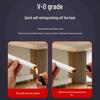 Antuobu Self-Adhesive Surface-Mounted Cable Channels