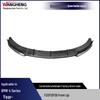 Carbon Fiber Front Lip Diffuser Spoiler for BMW 4 Series F32 F33 F36