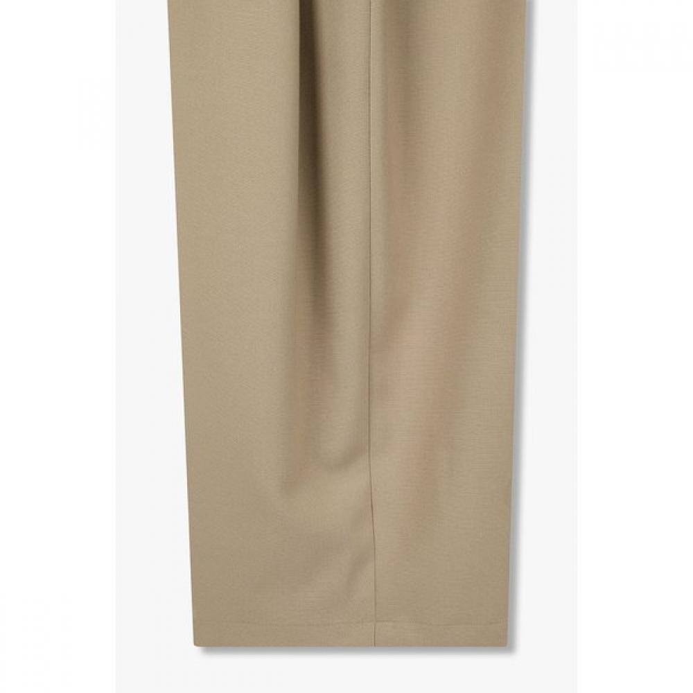 STUDIO TOMBOY Setup Pants String Banding 9106131503ct
