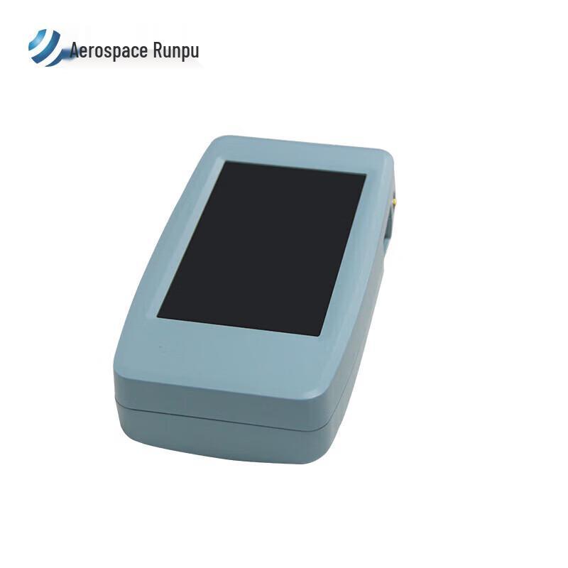 Hangtian Runpu HT-406B Wireless Network Signal Detector